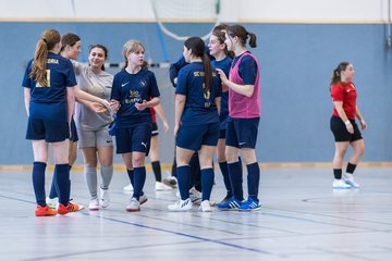 Bild 475 - wBJ Futsalmeisterschaft